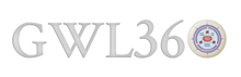 GWL360