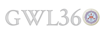 GWL360