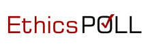 Ethics Poll
