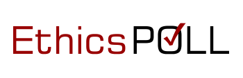 Ethics Poll